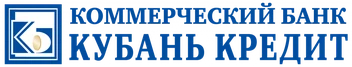Банк «Кубань Кредит» Банк «Кубань Кредит»