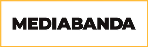 Mediabanda Mediabanda