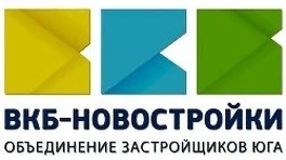 ВКБ-Новостройки ВКБ-Новостройки