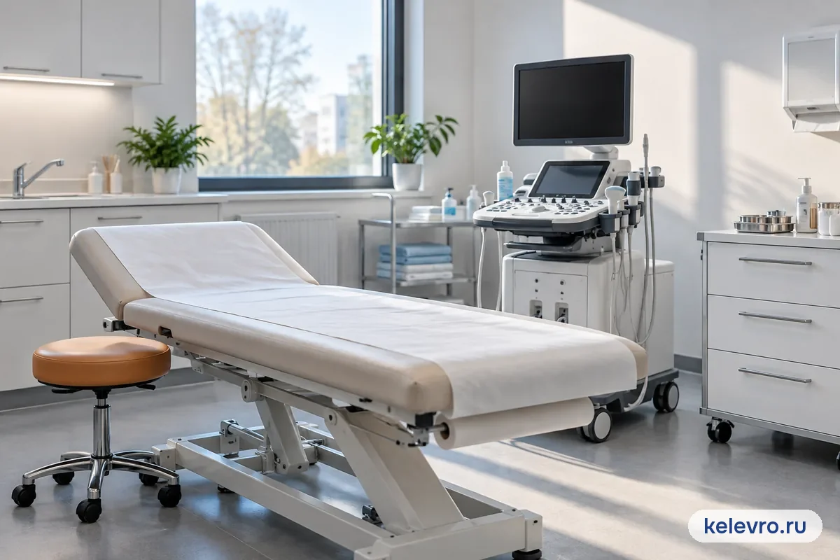 Иллюстрация: medicina