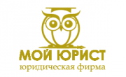 Модуль изображения