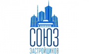 Модуль изображения