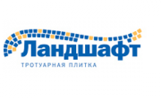Модуль изображения