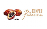 Модуль изображения