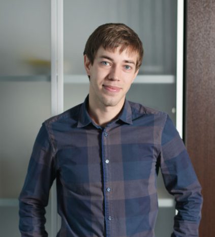 Григорий