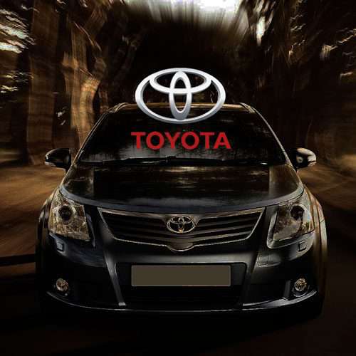 Внедрение срм