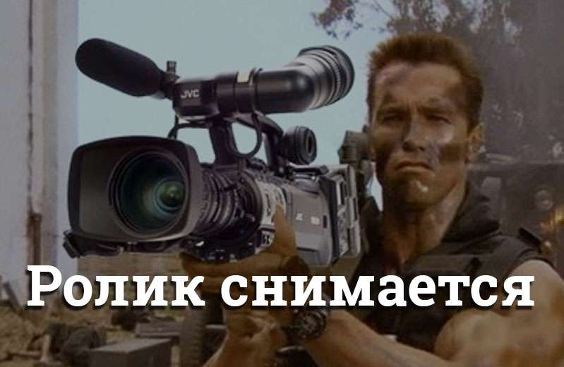 кейс мой юрист