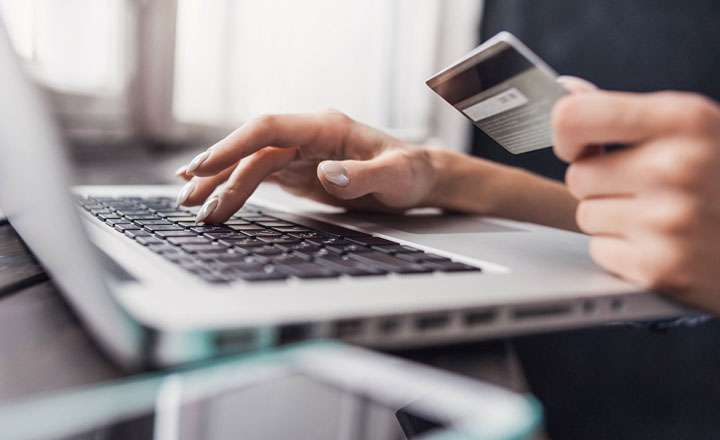 Маркетинг на аутсорсинге для интернет магазинов