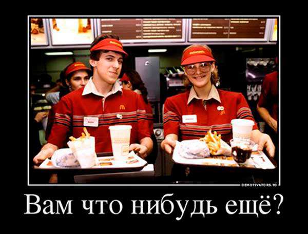 кросс продажи