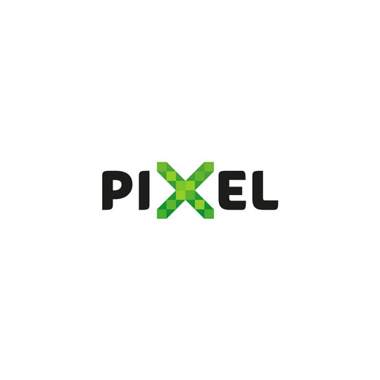 Image module