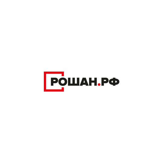Image module