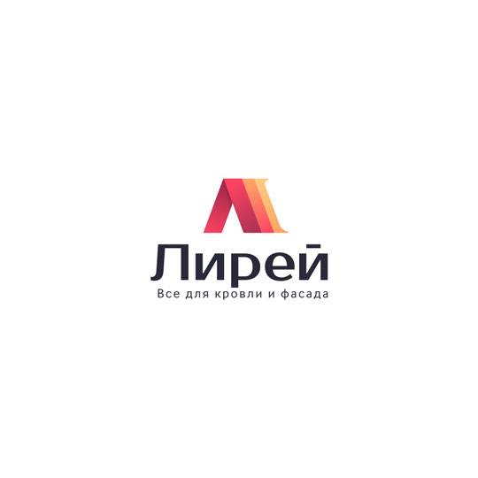 Image module