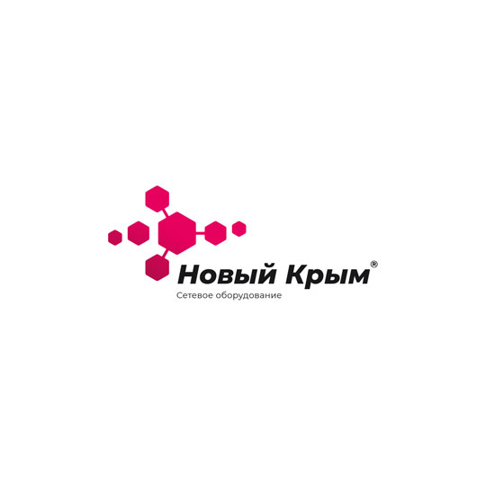 Image module