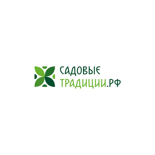 Image module