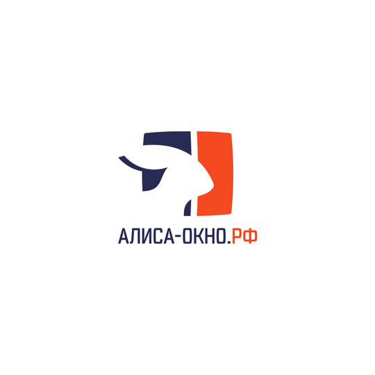 Image module