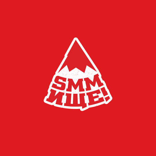 Image module