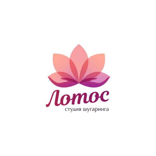 Image module