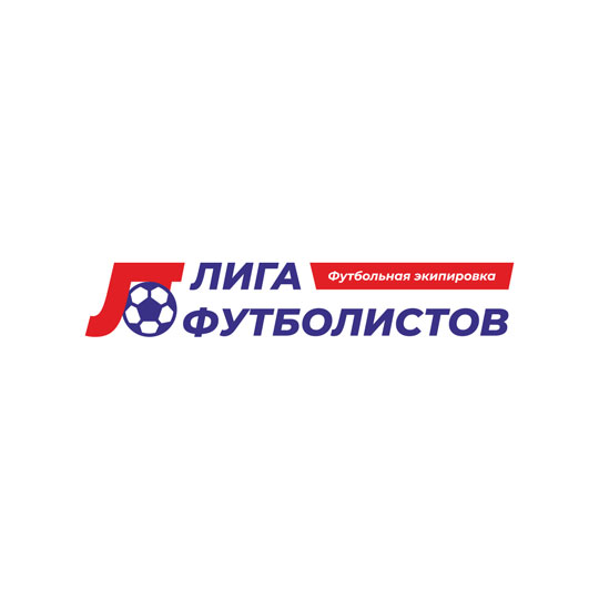 Image module
