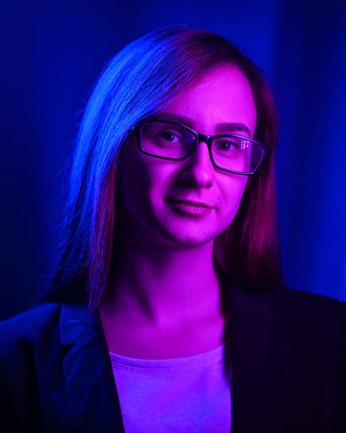Team member